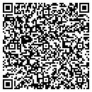 QR code with Squarefeetcom contacts