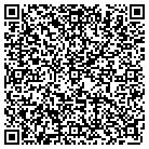 QR code with Committee-Concerned Scntsts contacts