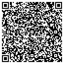 QR code with Dave's Service Center contacts