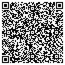 QR code with Donna Ratzel Design contacts