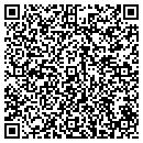 QR code with Johnson Camera contacts