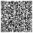 QR code with Elmira Structures Inc contacts