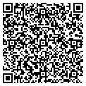 QR code with Maple Communications contacts