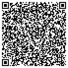 QR code with Amherst General GI Unit contacts
