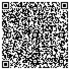 QR code with Core Tech Industrial Corp contacts