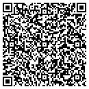QR code with Aqua Power Systems contacts