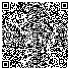 QR code with Avalon Commons Apartments contacts