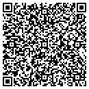 QR code with Mbs Xerox contacts