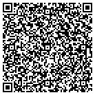 QR code with John Leach Contracting Inc contacts