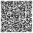QR code with Brill Physical Therapy contacts