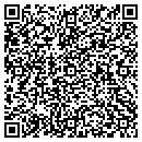 QR code with Cho Simon contacts