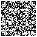 QR code with We Make It Happen contacts