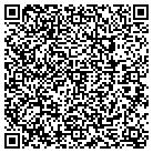 QR code with Sterling Sedan Service contacts