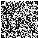 QR code with Mac Klowe Properties contacts