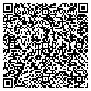 QR code with Willows Campground contacts