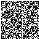 QR code with Modern Electronics contacts