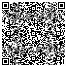 QR code with Sweets From Heaven contacts