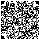 QR code with Inoovative Electronic Solution contacts