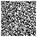 QR code with Stuart M Kraut DDS contacts