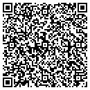 QR code with A L Custom Furniture contacts