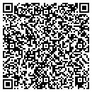 QR code with Statewide Consultants contacts
