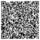 QR code with Antelope Dental contacts
