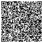 QR code with CC Construction Company contacts