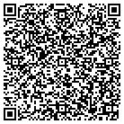 QR code with Island Container Corp contacts