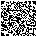 QR code with Kenjo Management Corp contacts