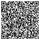 QR code with California Equities contacts