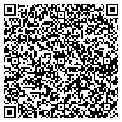 QR code with Interior Builders Group Inc contacts