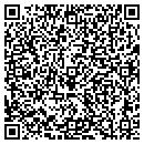 QR code with Interweave Software contacts