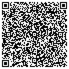 QR code with Time Multiplus Productions contacts