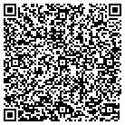 QR code with Global Network Solutions contacts