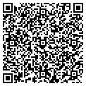 QR code with Precision Clothing contacts