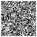 QR code with Chaleff & Rogers contacts
