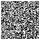 QR code with Syracuse Contract Duplicate contacts