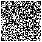 QR code with Recruiting Resources Unlimited contacts