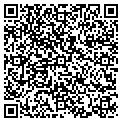 QR code with Rubin Simcha contacts