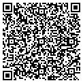 QR code with Db Innovations LLC contacts
