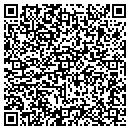 QR code with Rav Automotive Corp contacts