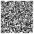 QR code with Hermes Classic Printing Co Inc contacts