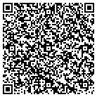 QR code with ABC Construction Contracting contacts