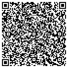 QR code with Lee King Property Maintenance contacts