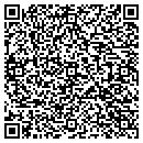 QR code with Skyline Precision Mfg Inc contacts