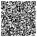 QR code with Suffolk Envelope contacts