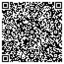 QR code with Grisley Hill School contacts