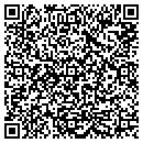 QR code with Borghese Castello Di contacts