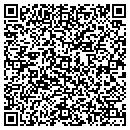 QR code with Dunkirk Specialty Steel LLC contacts