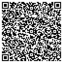 QR code with Jane Currin Design contacts